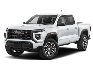 GMC Canyon - Geoff Penske GMC in SHILLINGTON PA