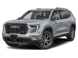 GMC Acadia - Geoff Penske GMC in SHILLINGTON PA