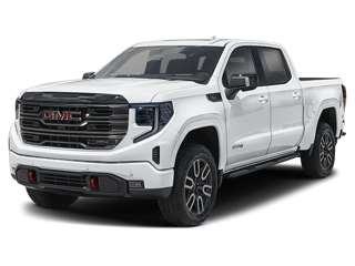 GMC Sierra 1500 - Geoff Penske GMC in SHILLINGTON PA