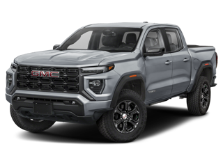 GMC Canyon - Geoff Penske GMC in SHILLINGTON PA