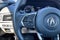 2022 Acura TLX w/Technology Package