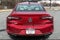 2022 Acura TLX w/Technology Package