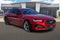 2023 Acura TLX w/A-Spec Package