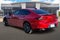 2023 Acura TLX w/A-Spec Package