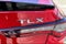 2023 Acura TLX w/A-Spec Package
