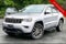 2016 Jeep Grand Cherokee Limited 75th Anniversary