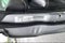 2016 Jeep Grand Cherokee Limited 75th Anniversary