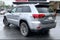 2016 Jeep Grand Cherokee Limited 75th Anniversary