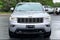 2016 Jeep Grand Cherokee Limited 75th Anniversary