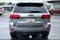 2016 Jeep Grand Cherokee Limited 75th Anniversary
