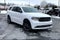 2017 Dodge Durango R/T