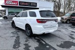 2017 Dodge Durango R/T