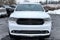 2017 Dodge Durango R/T