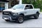 2016 RAM 1500 Rebel