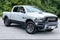 2016 RAM 1500 Rebel