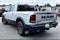 2016 RAM 1500 Rebel