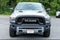 2016 RAM 1500 Rebel