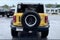 2023 Ford Bronco Heritage Limited Edition