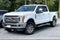 2017 Ford Super Duty F-250 SRW Lariat