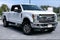 2017 Ford Super Duty F-250 SRW Lariat