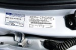2017 Ford Super Duty F-250 SRW Lariat