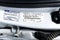 2017 Ford Super Duty F-250 SRW Lariat