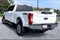 2017 Ford Super Duty F-250 SRW Lariat