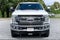 2017 Ford Super Duty F-250 SRW Lariat