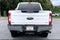 2017 Ford Super Duty F-250 SRW Lariat