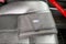 2016 Ford Super Duty F-350 SRW Platinum