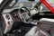 2016 Ford Super Duty F-350 SRW Platinum