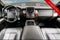2016 Ford Super Duty F-350 SRW Platinum