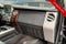 2016 Ford Super Duty F-350 SRW Platinum