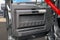 2016 Ford Super Duty F-350 SRW Platinum