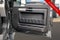 2016 Ford Super Duty F-350 SRW Platinum