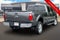 2016 Ford Super Duty F-350 SRW Platinum