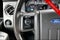 2016 Ford Super Duty F-350 SRW Platinum
