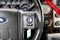 2016 Ford Super Duty F-350 SRW Platinum