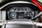 2016 Ford Super Duty F-350 SRW Platinum