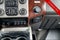 2016 Ford Super Duty F-350 SRW Platinum