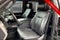 2016 Ford Super Duty F-350 SRW Platinum