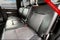 2016 Ford Super Duty F-350 SRW Platinum