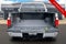 2016 Ford Super Duty F-350 SRW Platinum