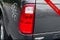 2016 Ford Super Duty F-350 SRW Platinum