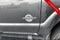 2016 Ford Super Duty F-350 SRW Platinum