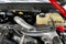 2016 Ford Super Duty F-350 SRW Platinum