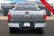 2016 Ford Super Duty F-350 SRW Platinum