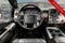 2016 Ford Super Duty F-350 SRW Platinum