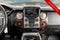 2016 Ford Super Duty F-350 SRW Platinum
