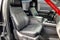 2016 Ford Super Duty F-350 SRW Platinum